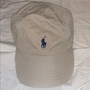 🔥Polo Hat🔥